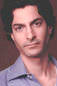 Steven Schub