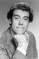 John Schuck