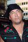 Eric Schweig