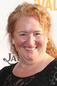 Rusty Schwimmer