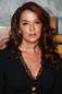 Annabella Sciorra