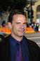 Peter Scolari