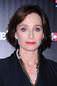 Kristin Scott Thomas