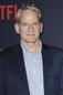Campbell Scott