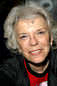 Jacqueline Scott