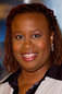 Kimberly Scott