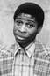 Larry B. Scott