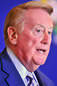 Vin Scully