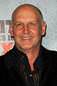 Nick Searcy