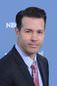 Jon Seda