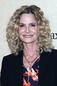 Kyra Sedgwick
