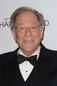 George Segal