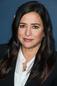 Pamela Adlon