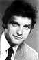 David Selby