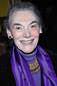Marian Seldes