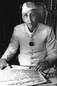 Roshan Seth