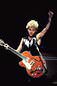 Brian Setzer