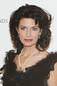 Joan Severance