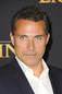 Rufus Sewell