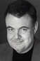 Glenn Shadix