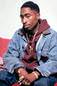 Tupac Shakur