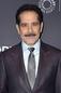 Tony Shalhoub