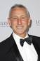 Adam Shankman