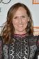 Molly Shannon