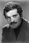 Omar Sharif