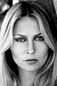 Cornelia Sharpe