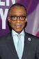 Al Sharpton