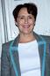Fiona Shaw