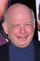 Wallace Shawn