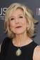 Lin Shaye