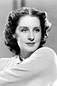 Norma Shearer