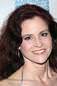 Ally Sheedy