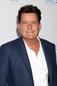 Charlie Sheen