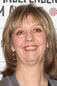 Ruth Sheen