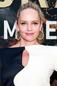 Marley Shelton