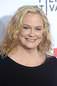 Cybill Shepherd