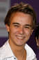 Jack Shepherd