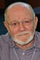 W. Morgan Sheppard