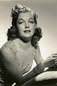 Ann Sheridan