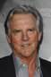 Jamey Sheridan