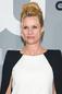 Nicollette Sheridan