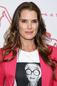 Brooke Shields