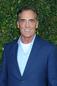 John Wesley Shipp