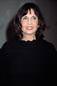 Talia Shire