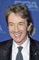 Martin Short