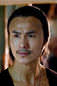 Robin Shou